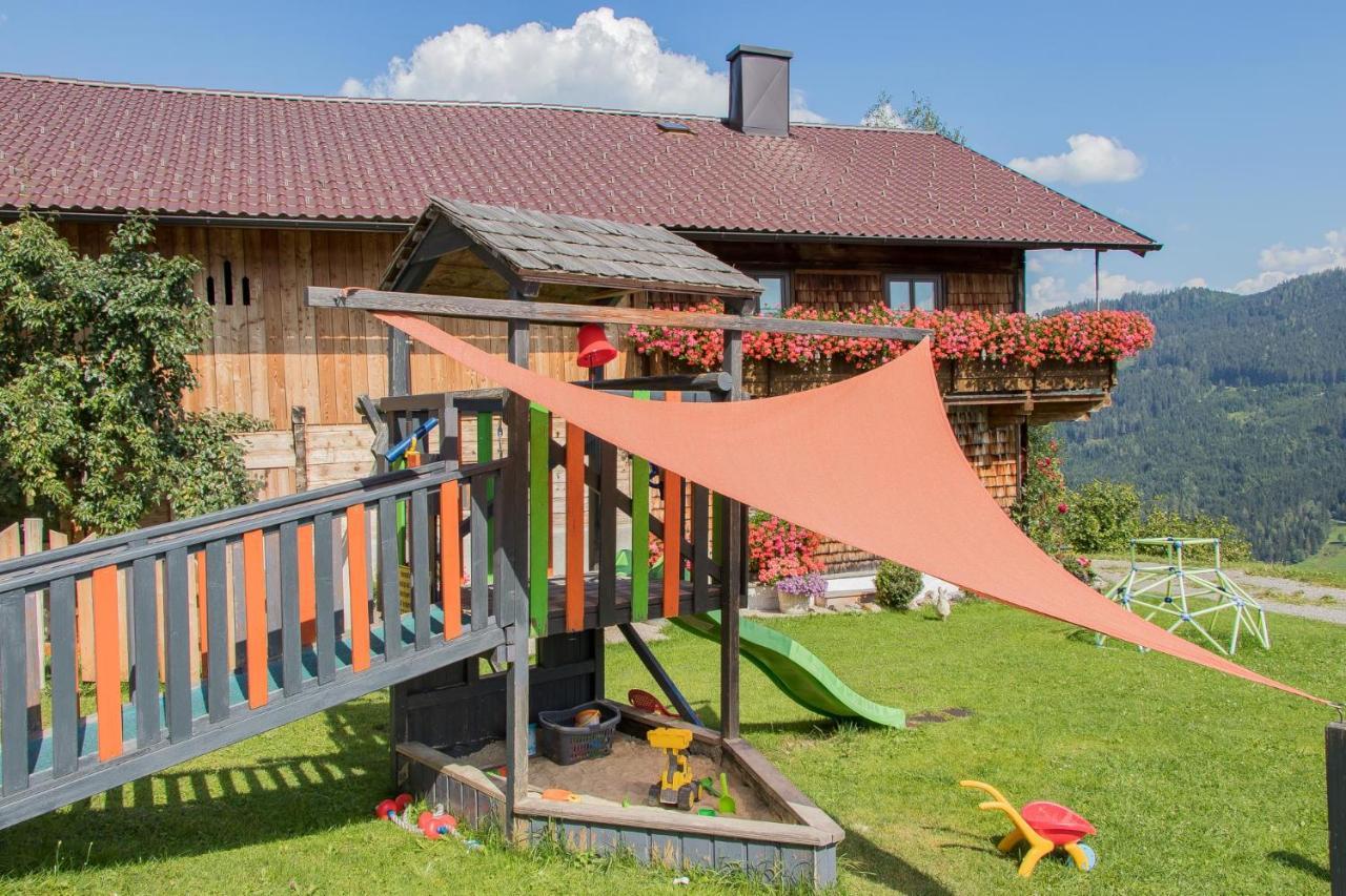 Hochkoenig